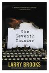 The Seventh Thunder