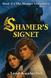 The Shamer's Signet