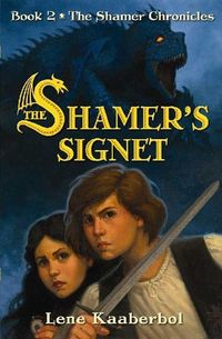 The Shamer's Signet