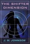 The Shifter Dimension