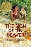 The Sign of the Beaver