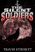 The Silent Soldiers