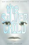 The Silver Child