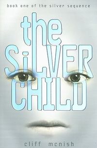 The Silver Child