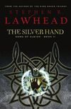 The Silver Hand