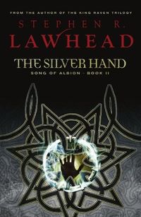 The Silver Hand