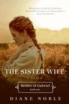 The Sister Wife