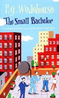 The Small Bachelor