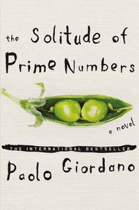 The Solitude of Prime Numbers