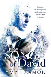 The Song of David