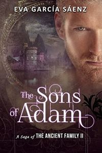The Sons of Adam