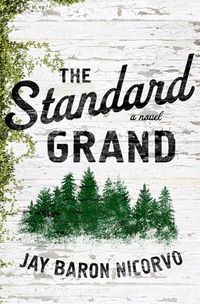 The Standard Grand