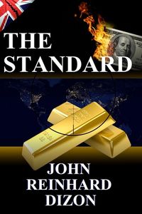 The Standard