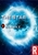 The Star