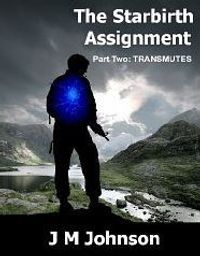 The Starbirth Assignment: Transmutes