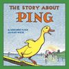 The Story About Ping