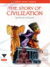 The Story of Civilization (11 Volume Set)