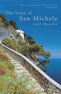 The Story of San Michele