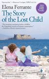 The Story of the Lost Child