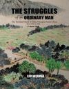 The Struggles of an Ordinary Man (China 1930-2000)