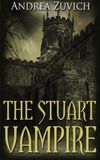 The Stuart Vampire