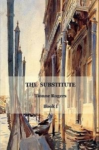 The Substitute