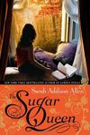 The Sugar Queen