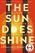 The Sun Does Shine: How I Found Life and Freedom on Death Row