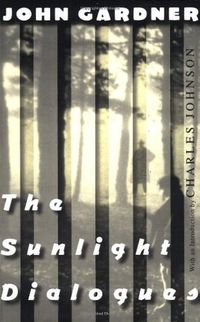 The Sunlight Dialogues