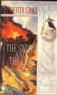 The Sword and the Lion