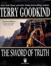 The Sword of Truth Boxed Set II: Temple of the Winds; Soul of the Fire; Faith of the Fallen