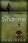 The Syndrome: Inspired by a True Story
