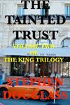 The Tainted Trust