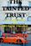 The Tainted Trust