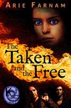 The Taken and the Free