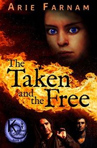 The Taken and the Free