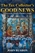 The Tax Collector’s Good News: A Novel of the Creation of Matthew's Gospel