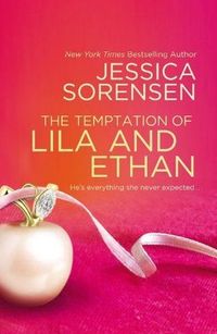 The Temptation of Lila and Ethan