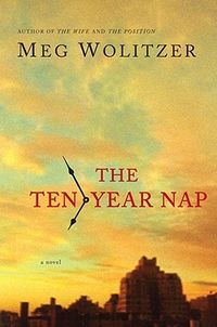 The Ten-Year Nap