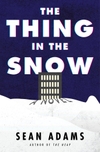 The Thing in the Snow