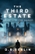 The Third Estate: Secrets of the Manor