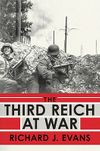 The Third Reich at War