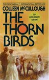 The Thorn Birds