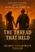 The Thread That Held: A True Story of Two Lives Torn by War, and One Love That Refused to Die.