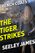 The Tiger Strikes