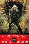 The Time of Contempt