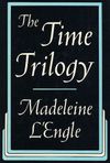 The Time Trilogy