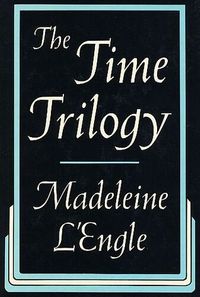 The Time Trilogy