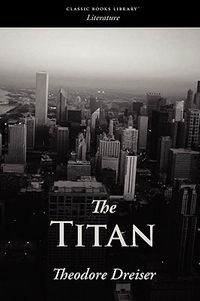 The Titan