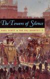 The Towers of Silence